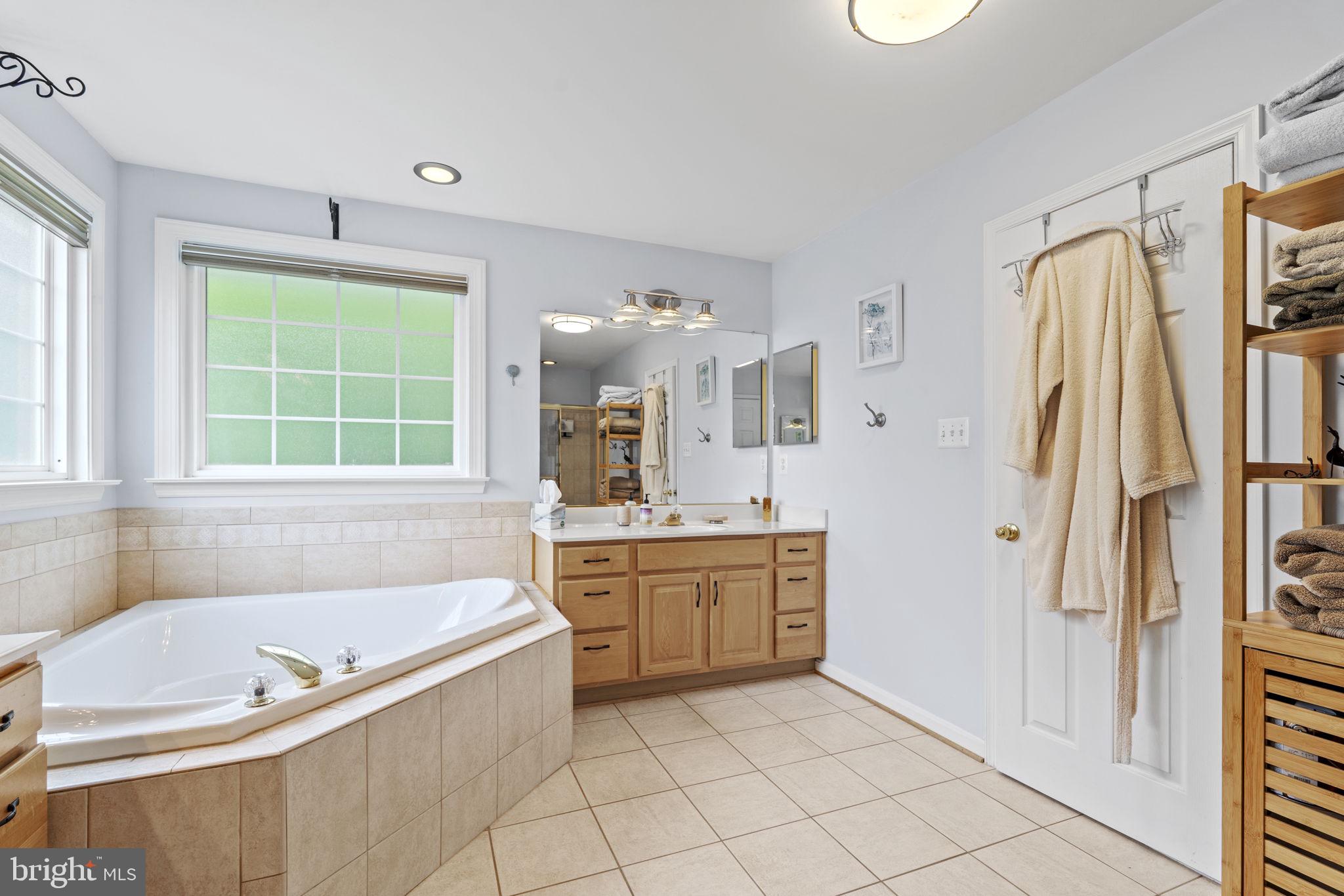 TAVISTOCK FARMS - Residential