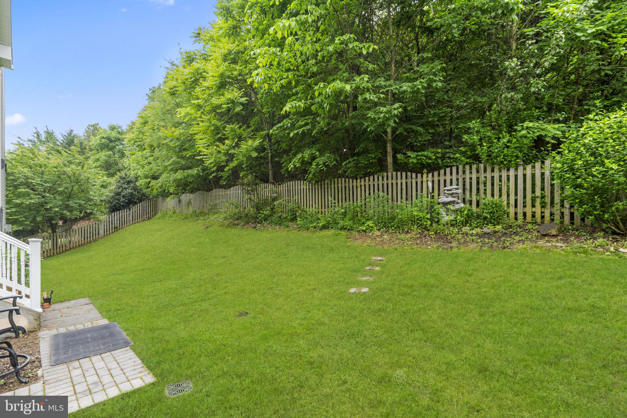 TAVISTOCK FARMS - Residential