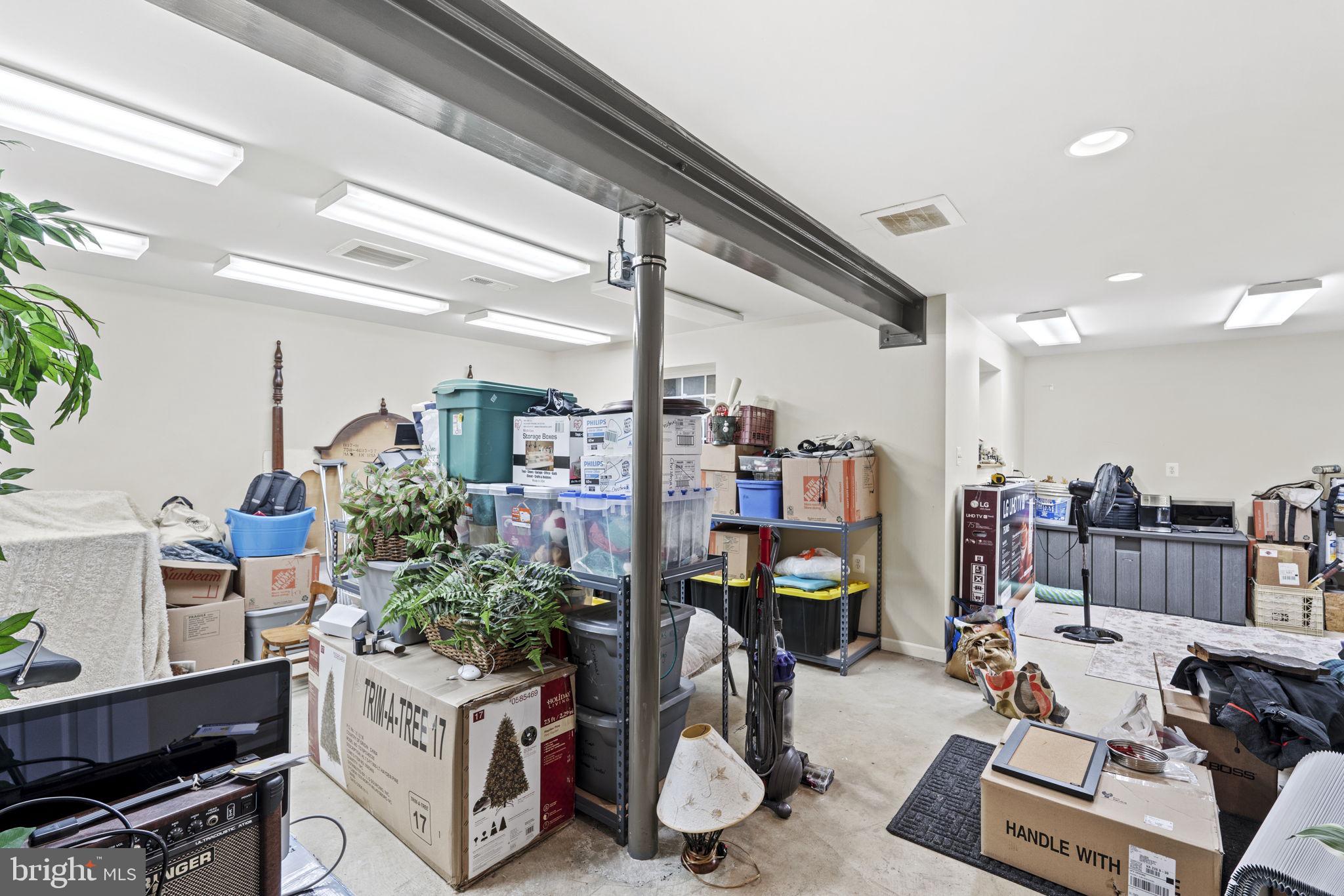 TAVISTOCK FARMS - Residential