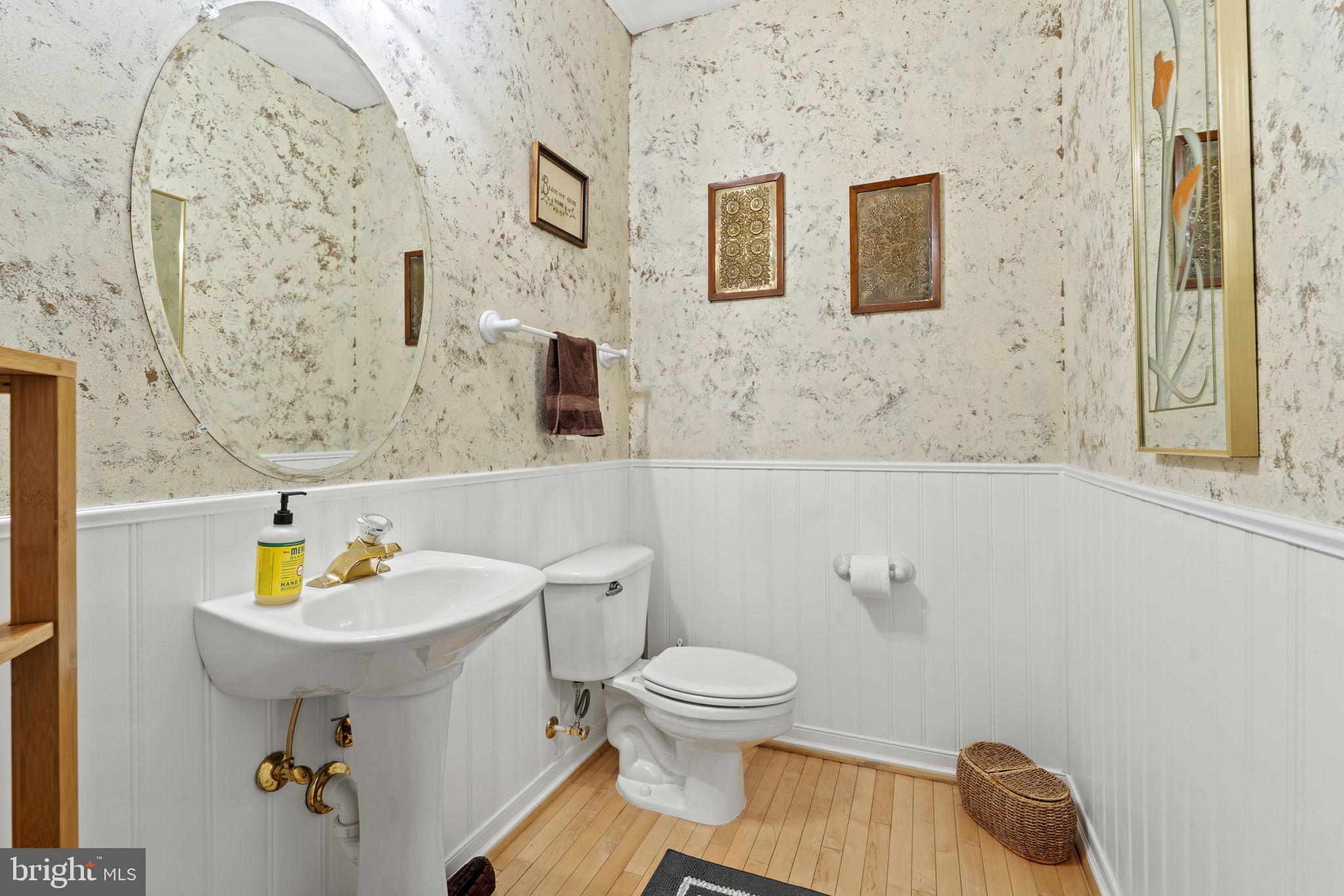 TAVISTOCK FARMS - Residential