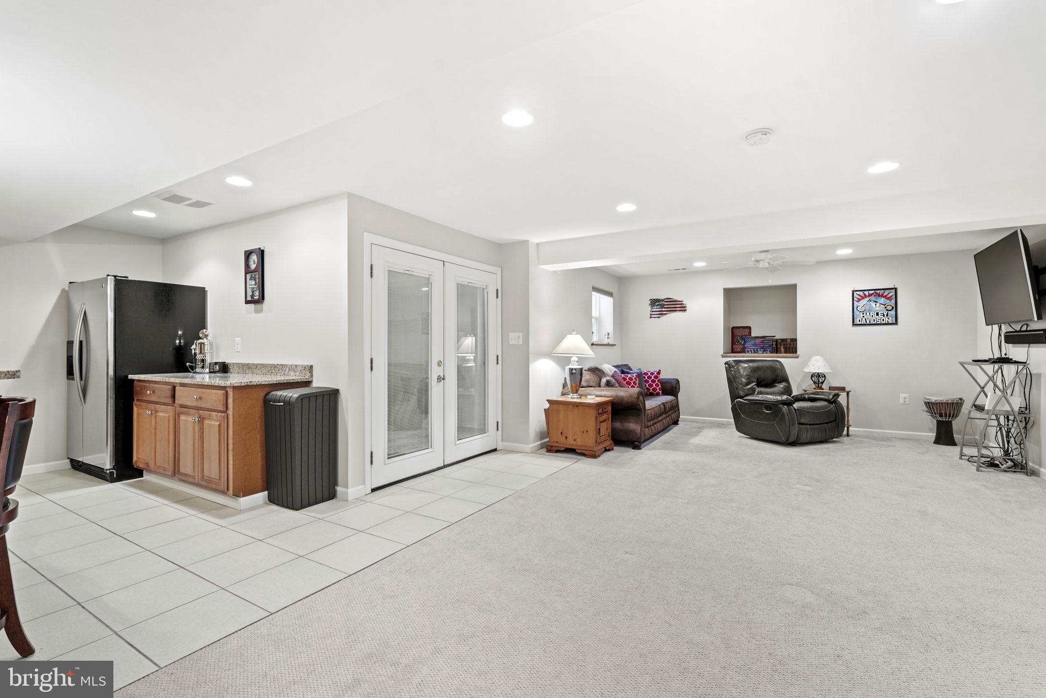 TAVISTOCK FARMS - Residential