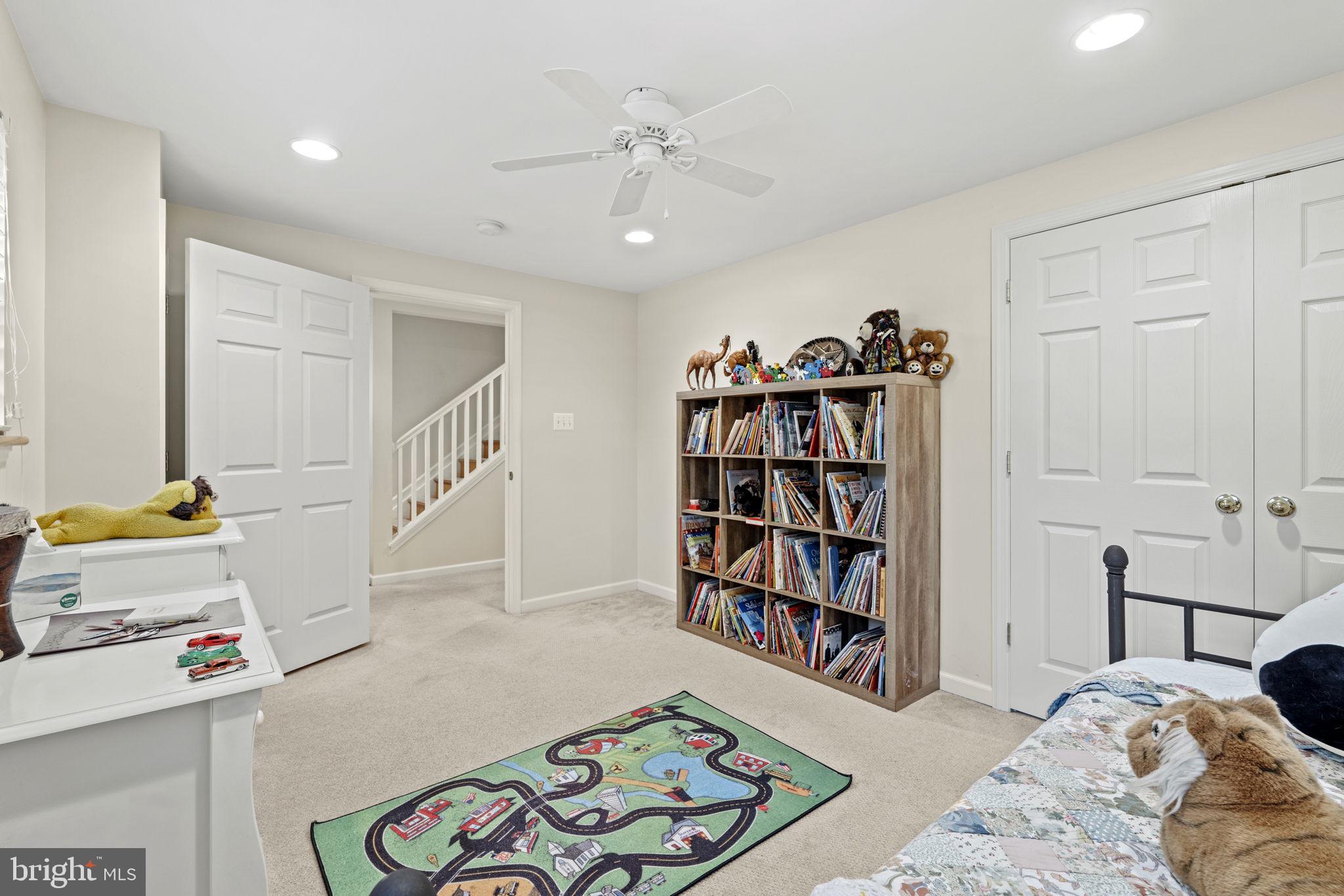 TAVISTOCK FARMS - Residential