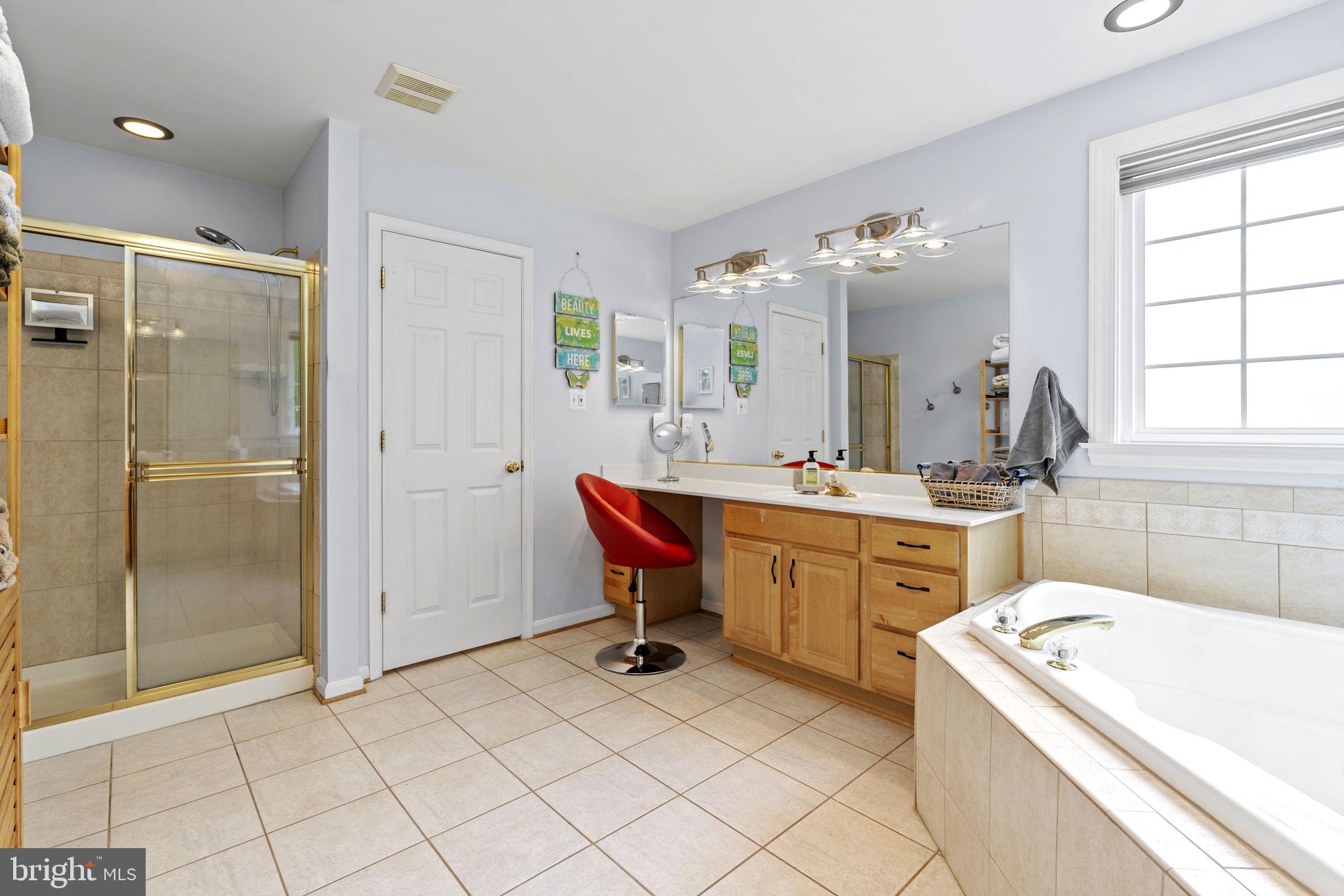 TAVISTOCK FARMS - Residential