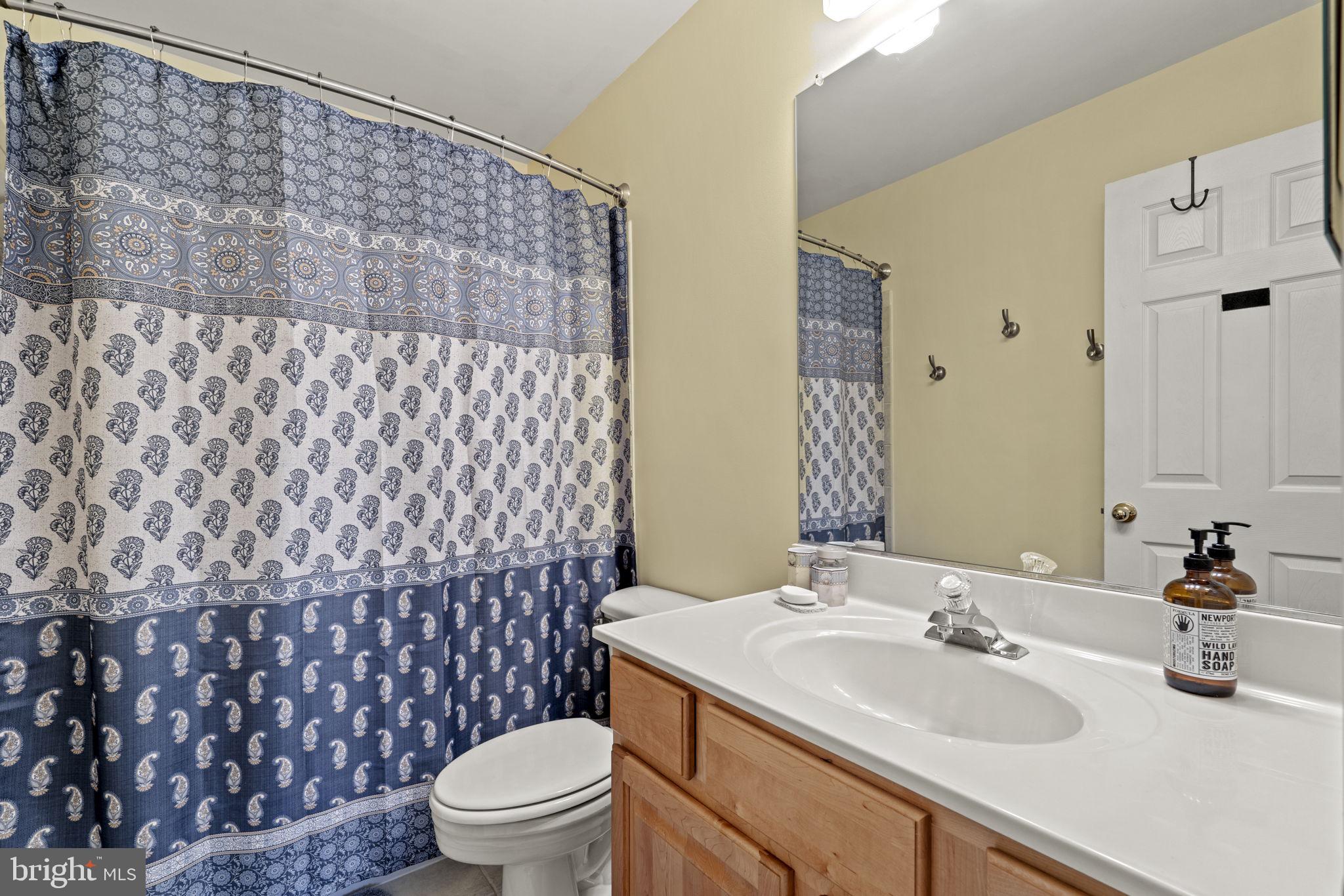 TAVISTOCK FARMS - Residential