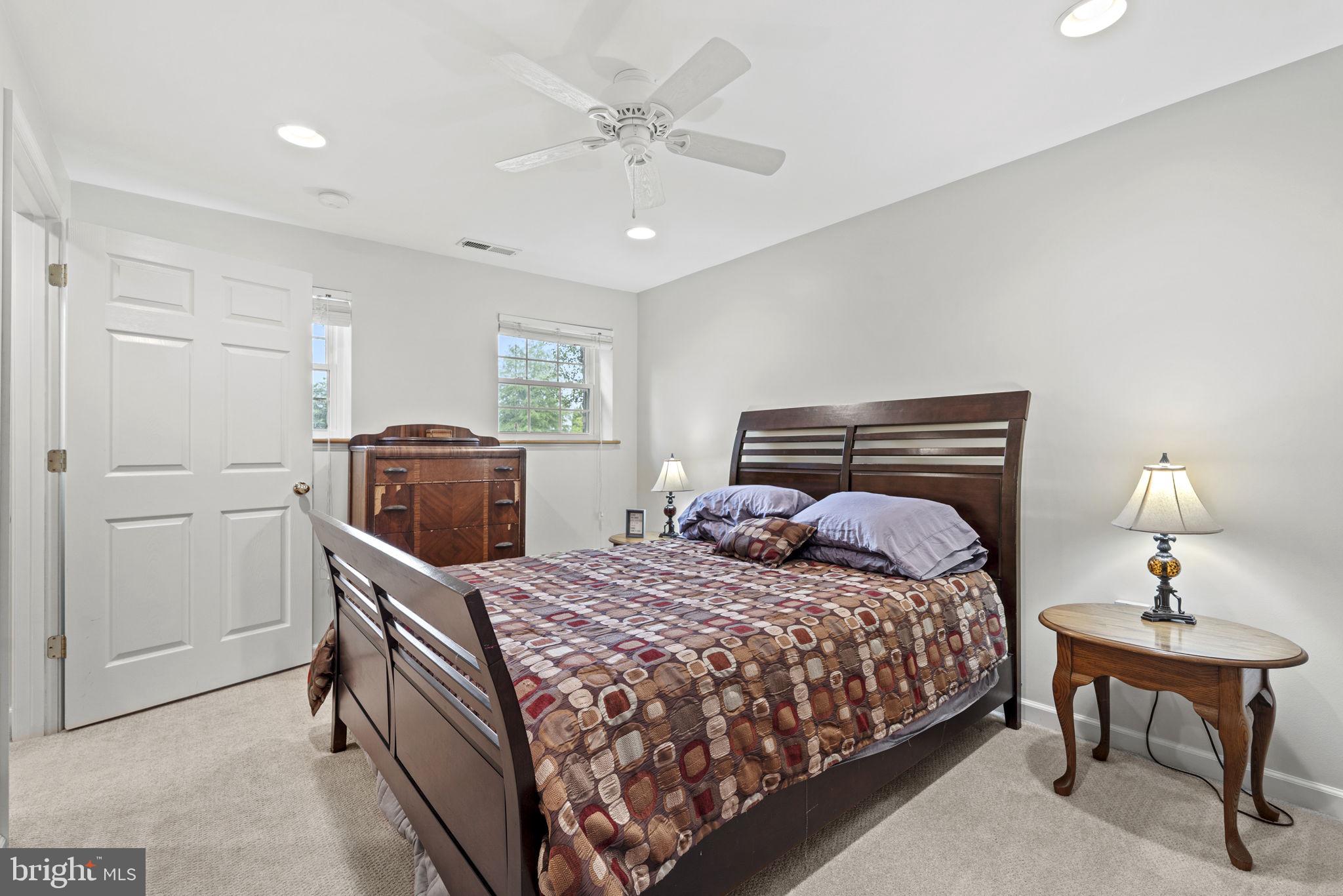 TAVISTOCK FARMS - Residential