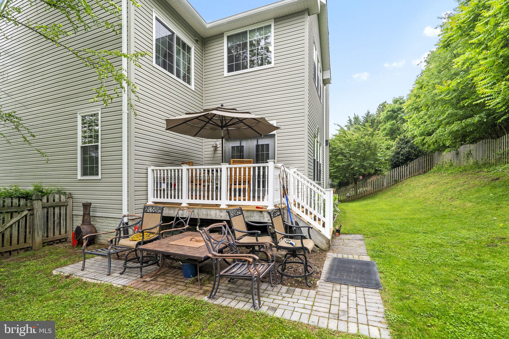 TAVISTOCK FARMS - Residential