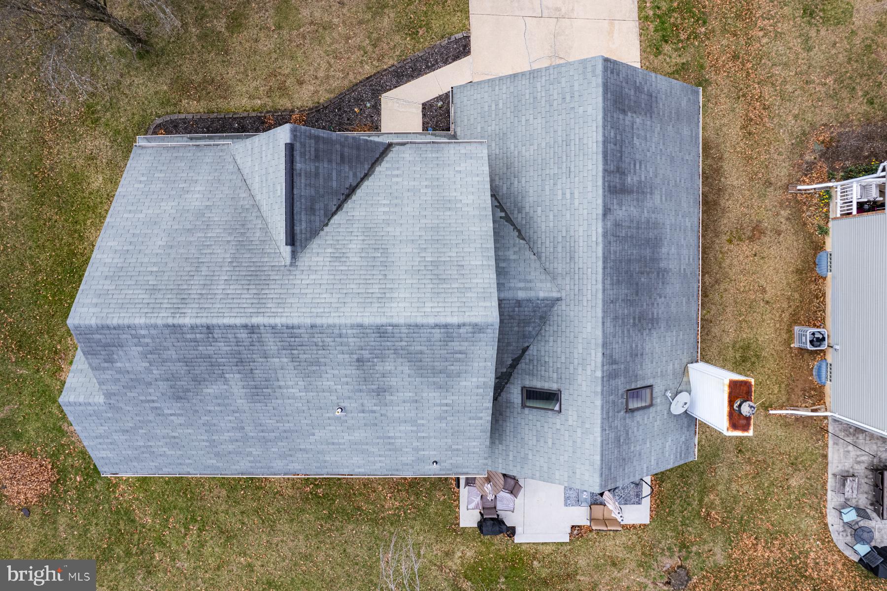 FURNACE HILLS - Residential