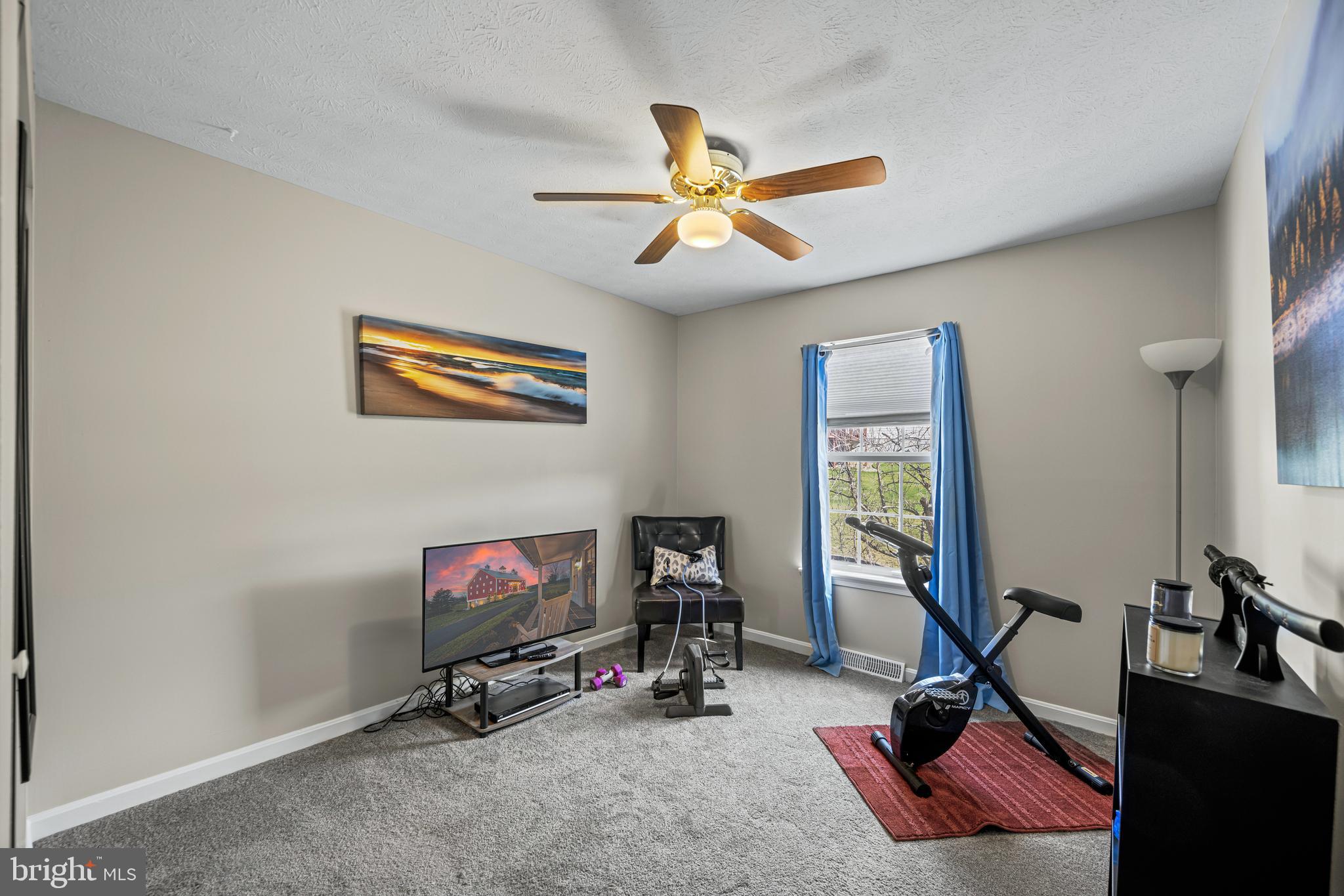 FURNACE HILLS - Residential