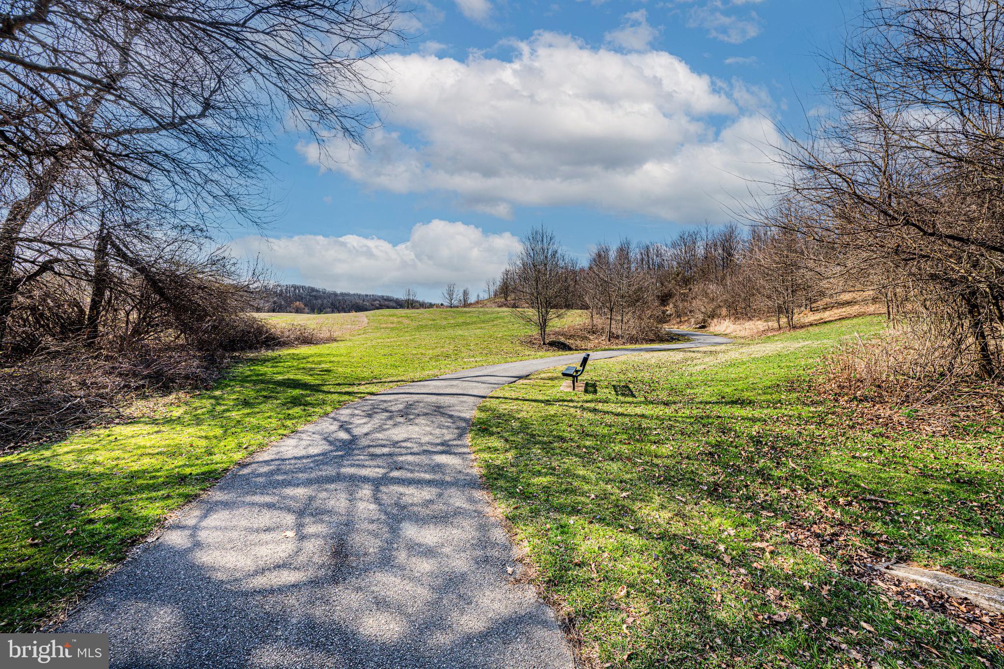 FURNACE HILLS - Residential