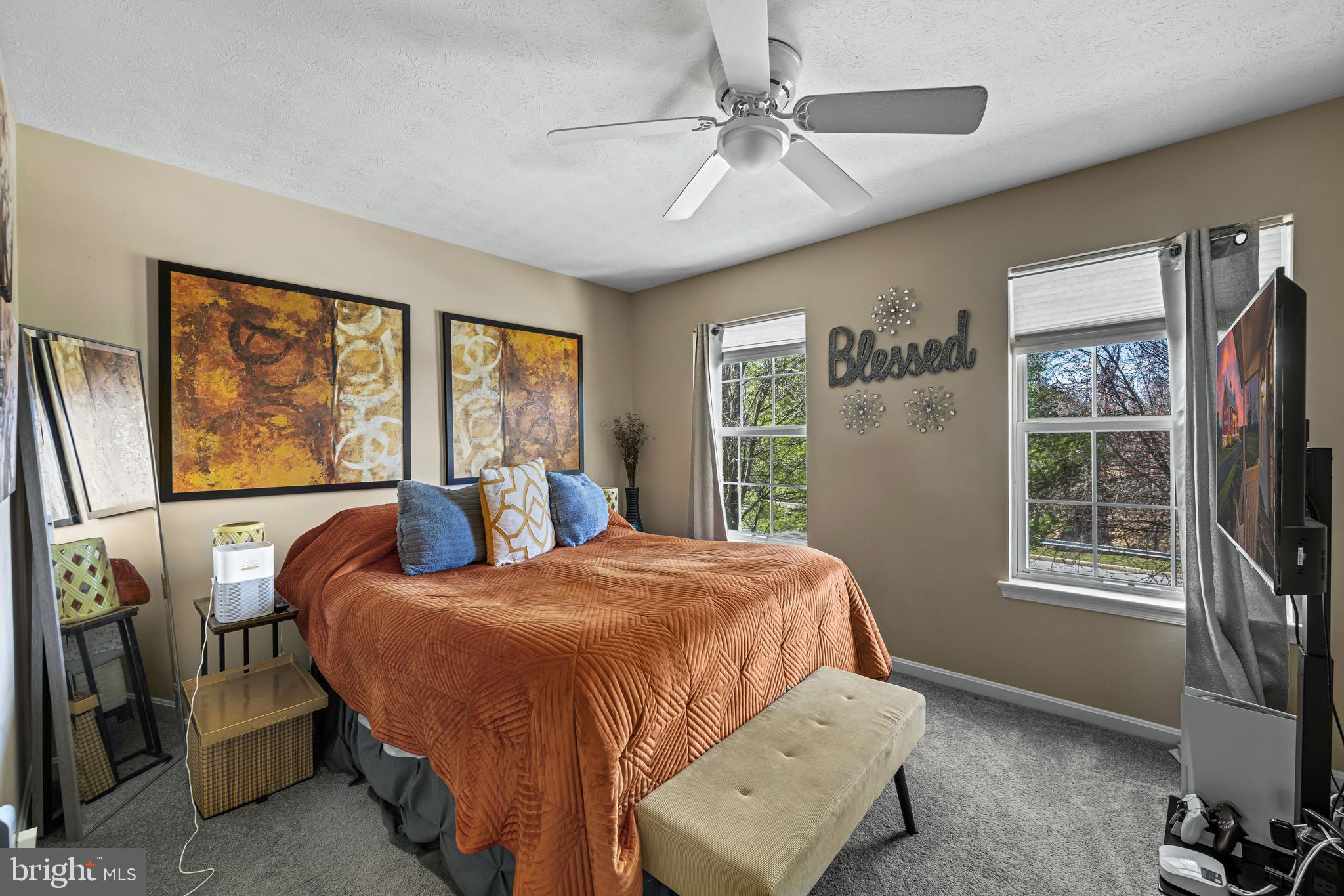 FURNACE HILLS - Residential