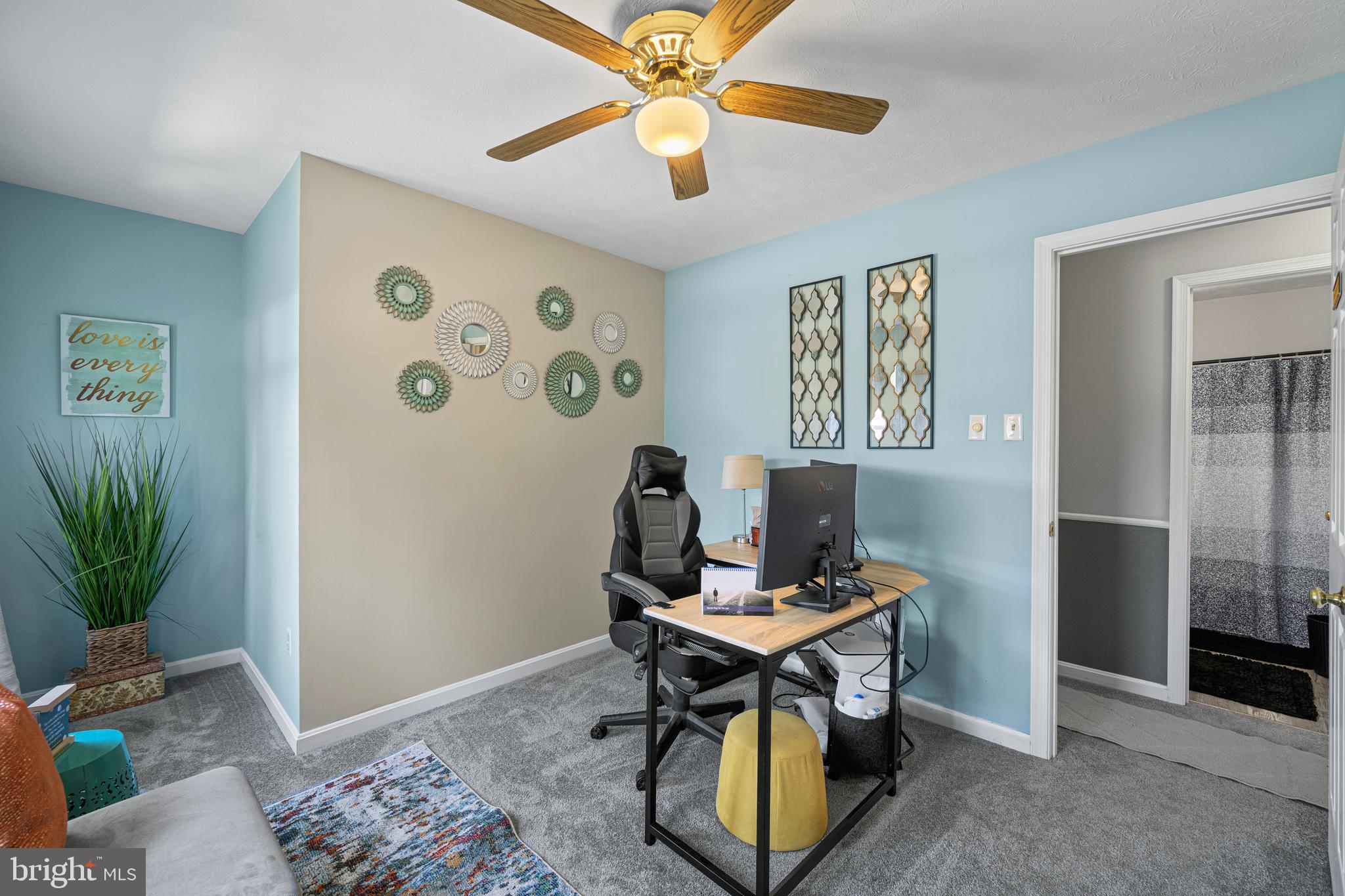 FURNACE HILLS - Residential