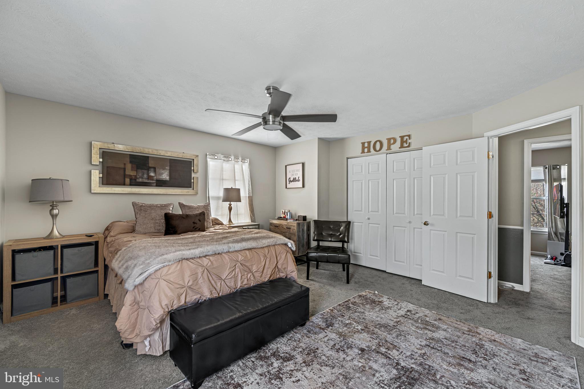 FURNACE HILLS - Residential