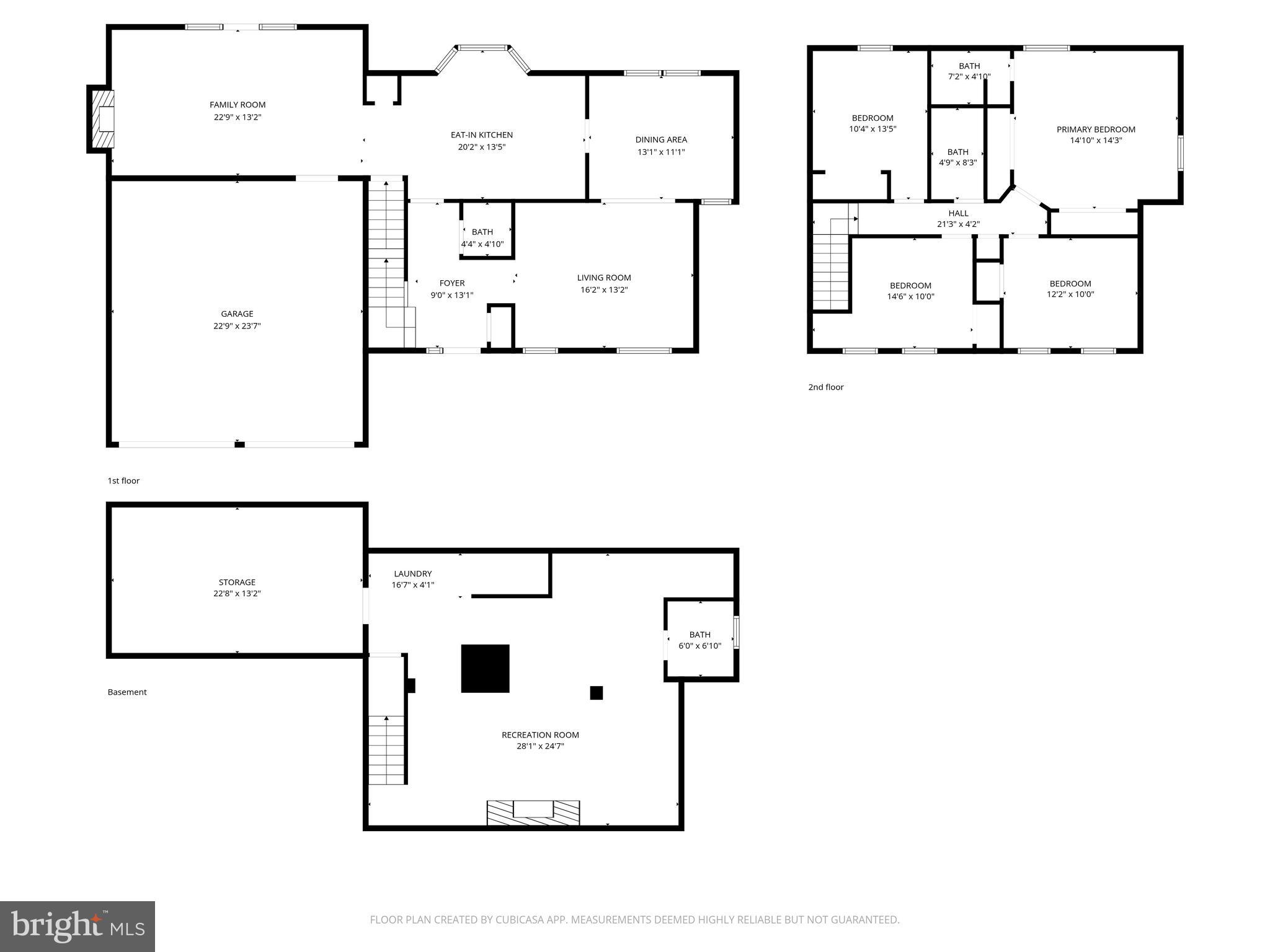 FURNACE HILLS - Residential