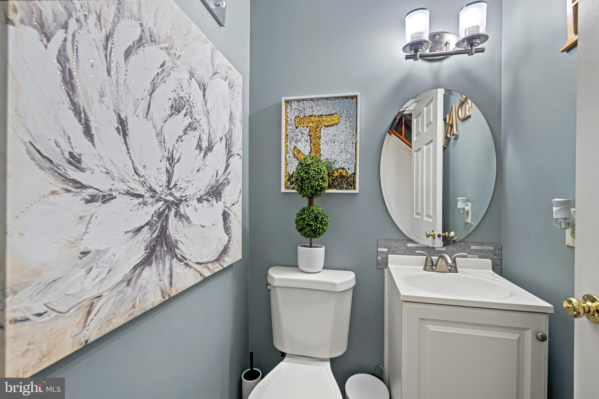 FURNACE HILLS - Residential