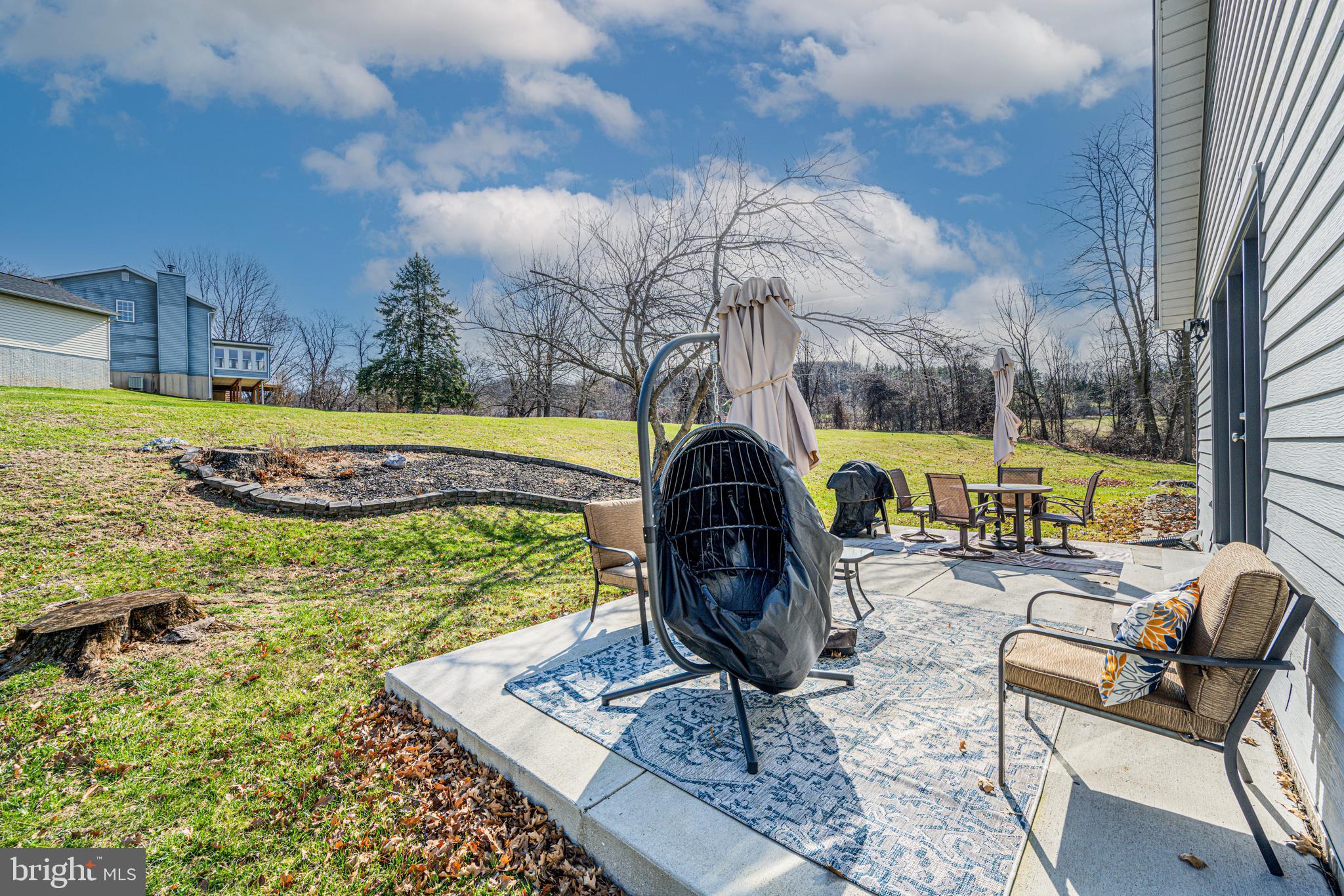 FURNACE HILLS - Residential