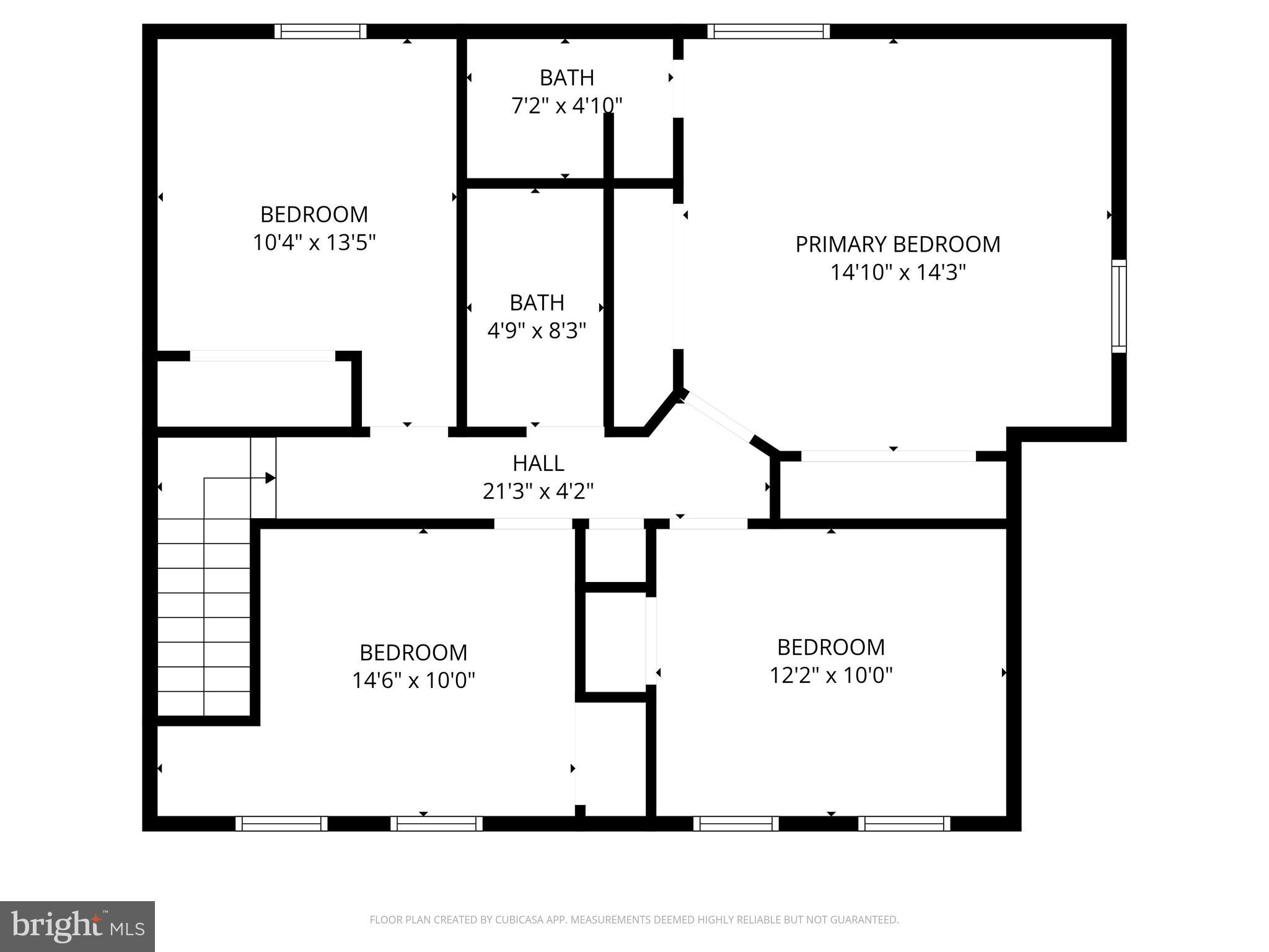 FURNACE HILLS - Residential