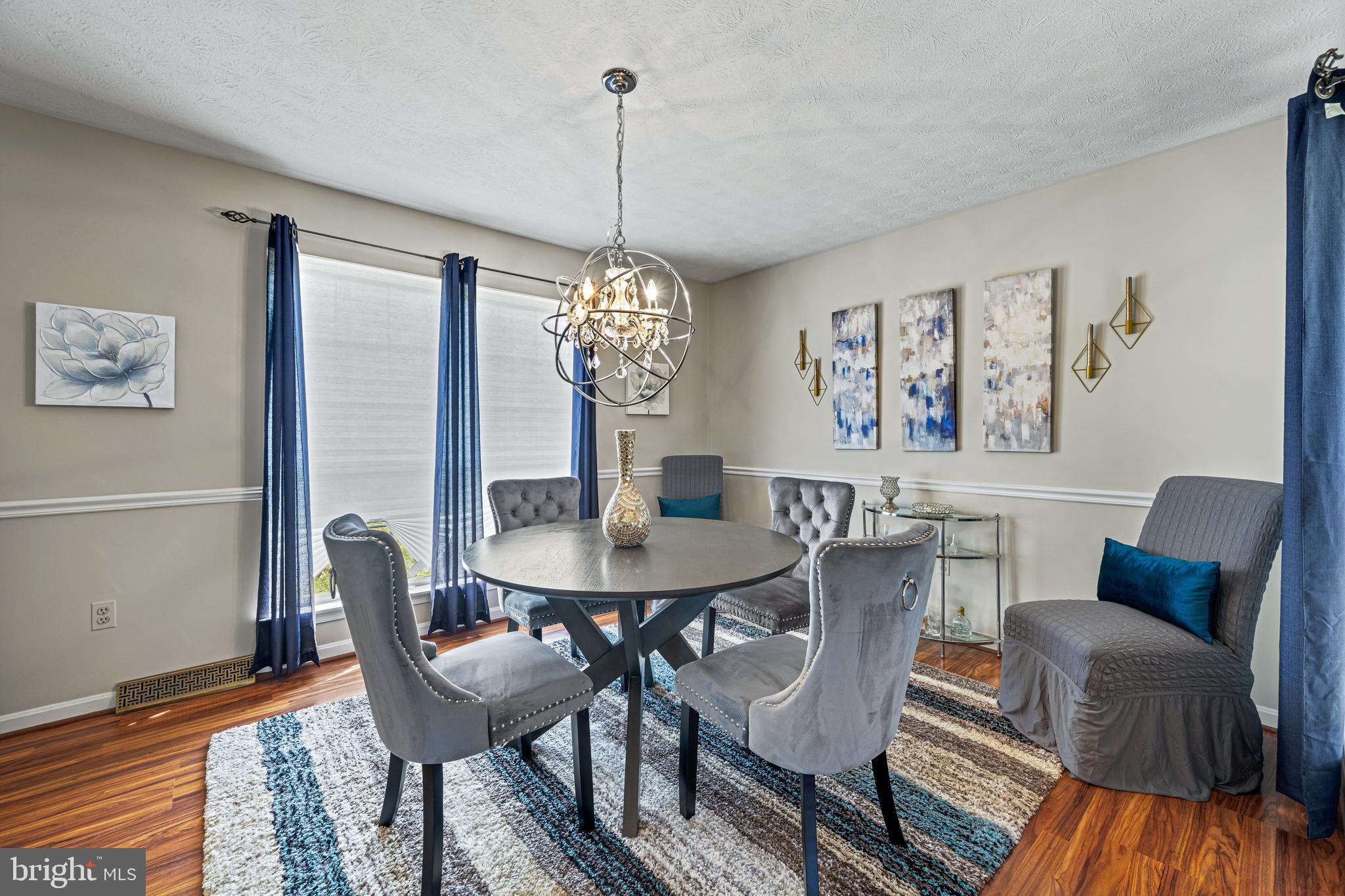 FURNACE HILLS - Residential