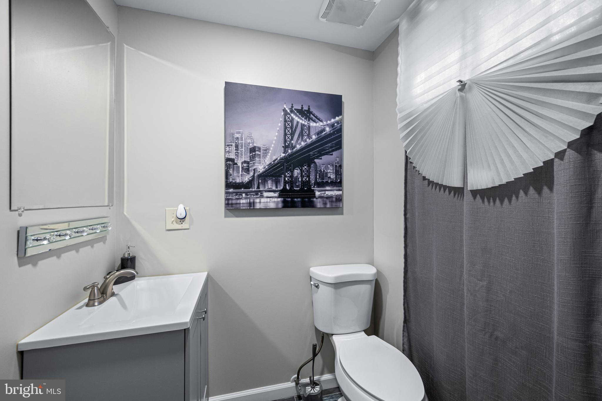 FURNACE HILLS - Residential