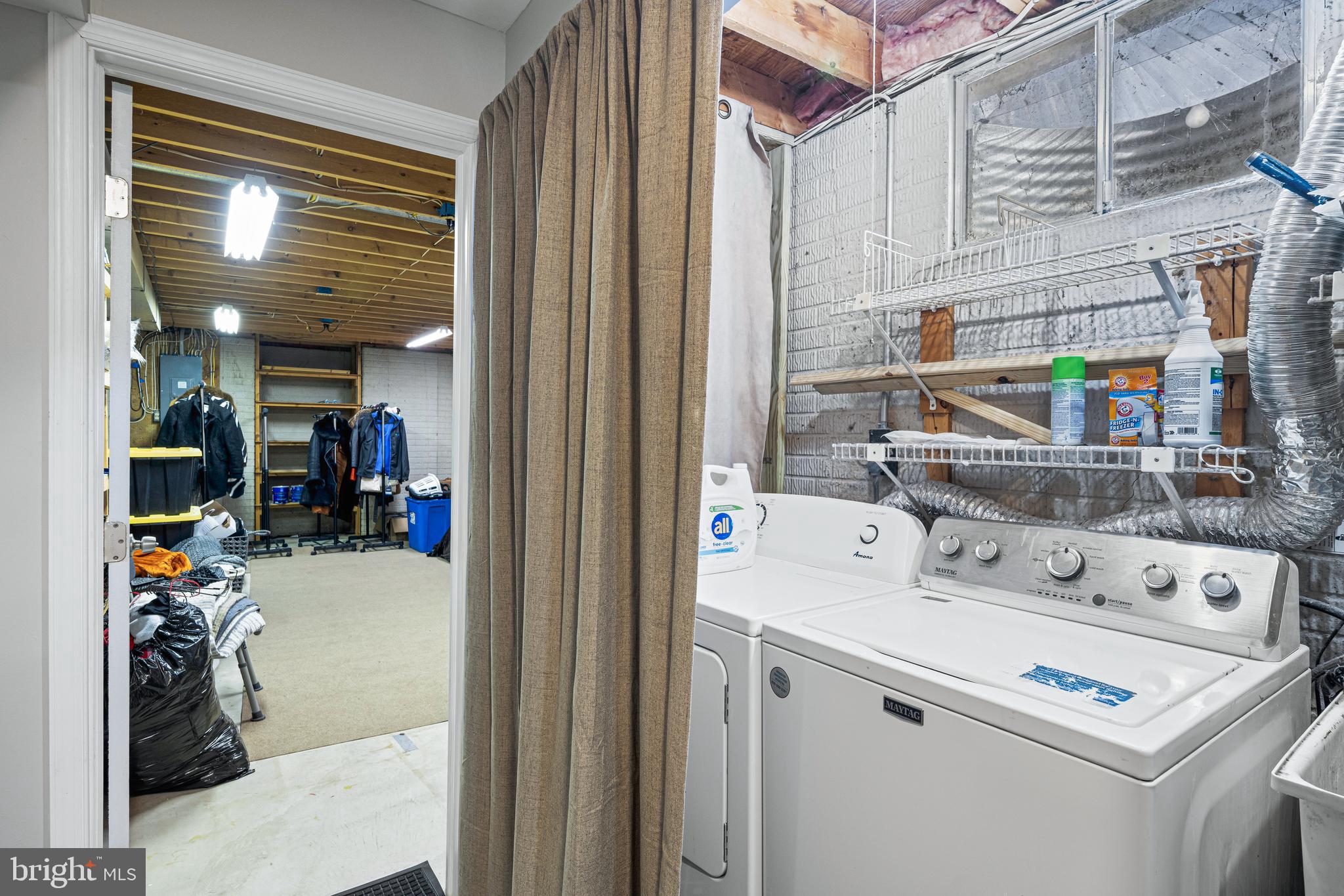 FURNACE HILLS - Residential