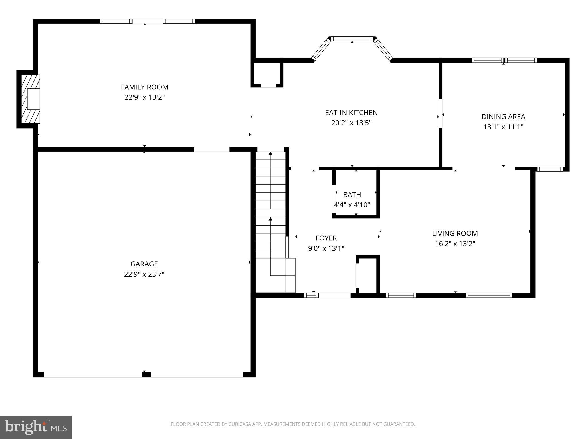 FURNACE HILLS - Residential