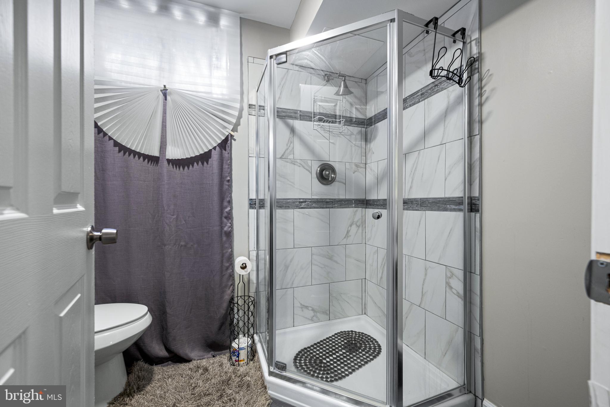 FURNACE HILLS - Residential