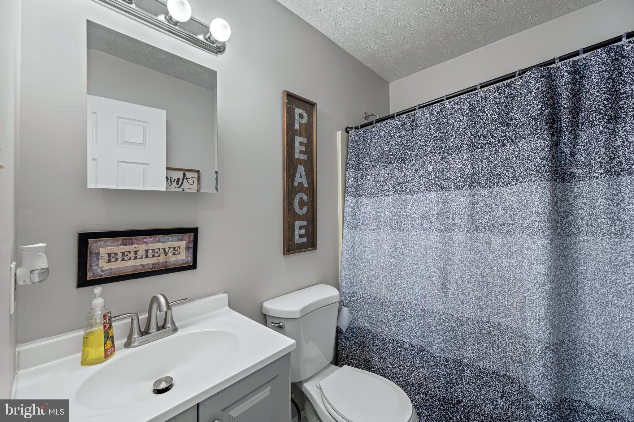 FURNACE HILLS - Residential