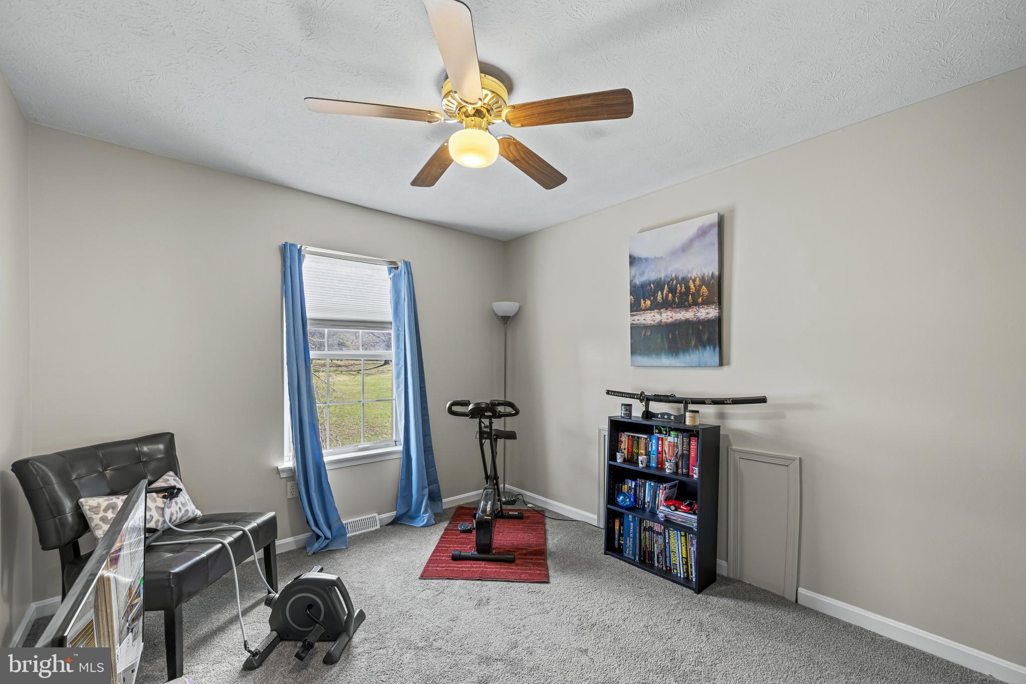 FURNACE HILLS - Residential