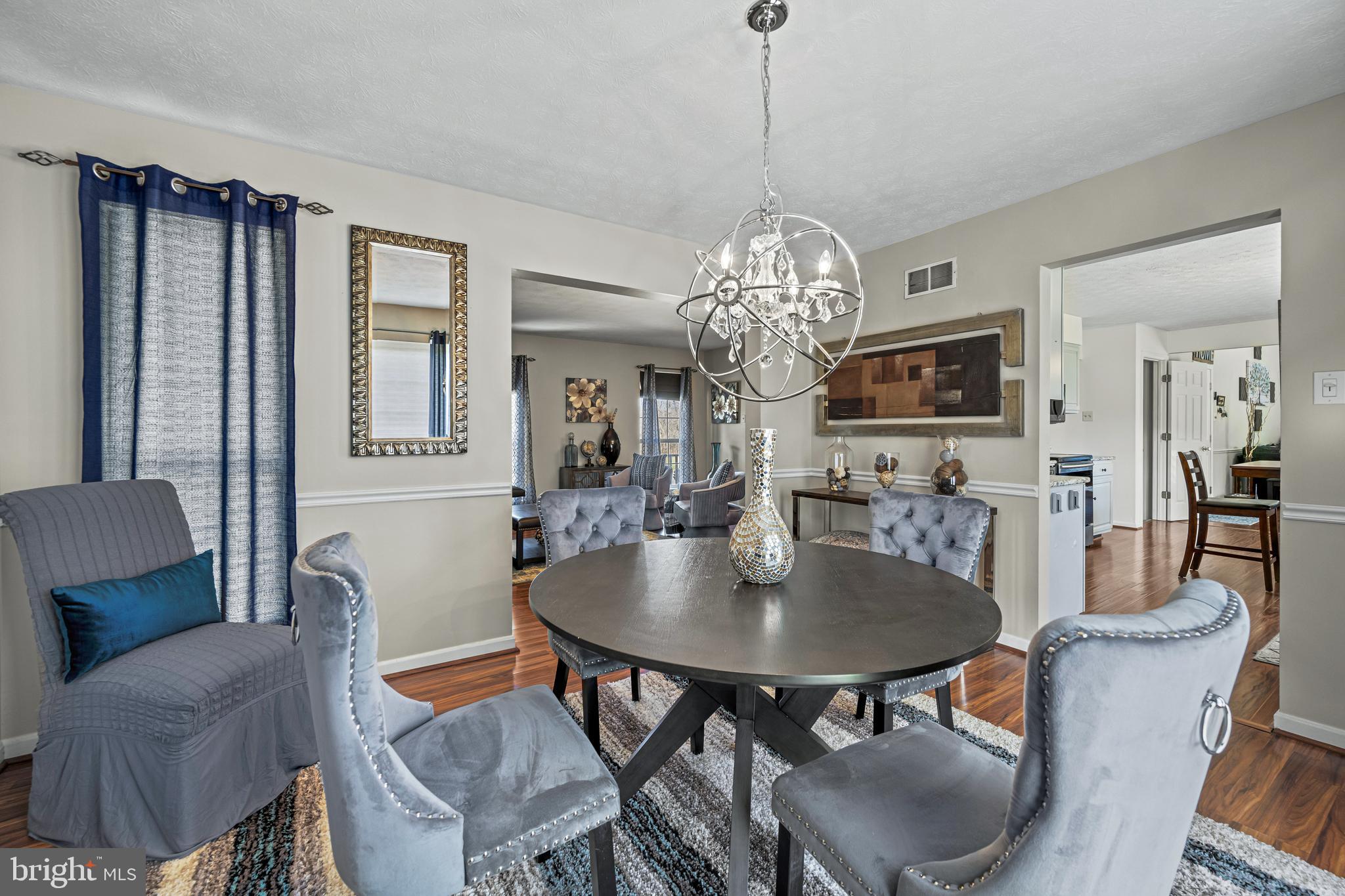 FURNACE HILLS - Residential