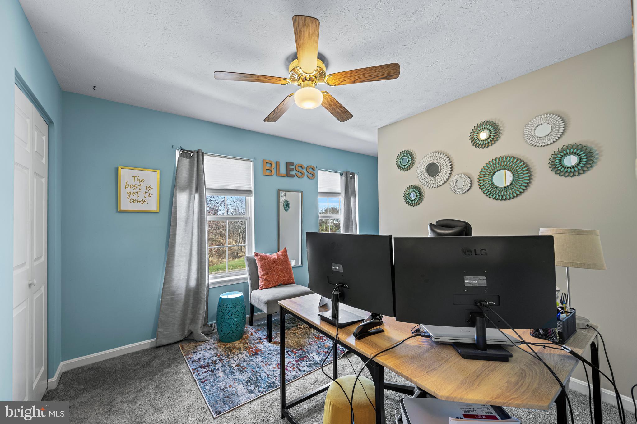 FURNACE HILLS - Residential