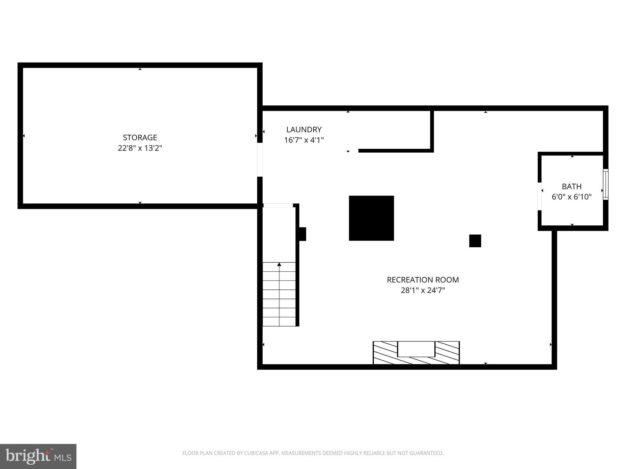 FURNACE HILLS - Residential