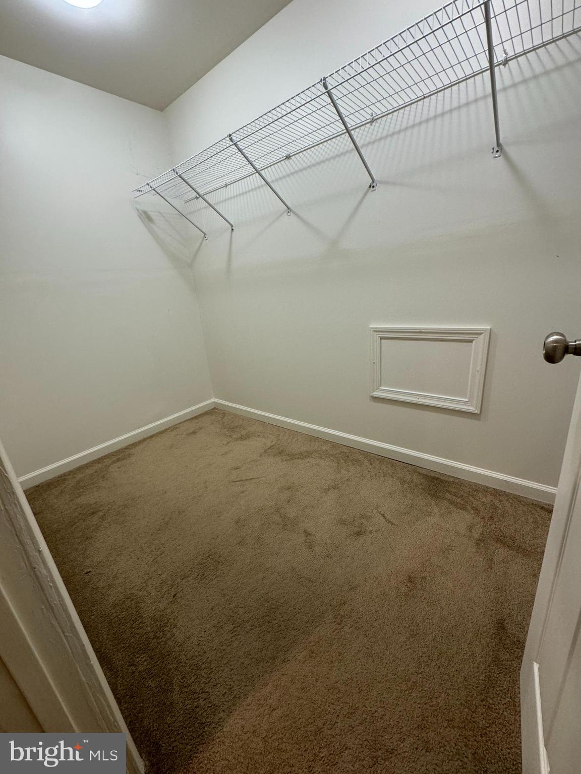 PORT POTOMAC - Residential Lease