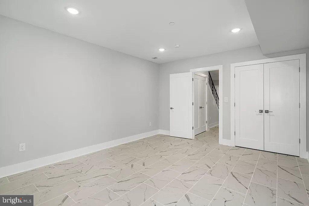 EAST KENSINGTON - Residential Lease