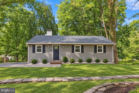 Photo for 32 MONTAGUE AVENUE