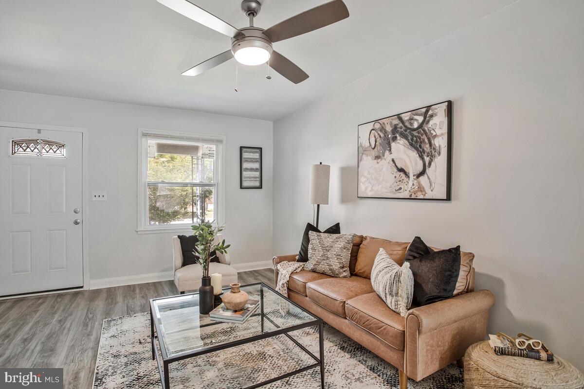 BROOKLYN - Residential