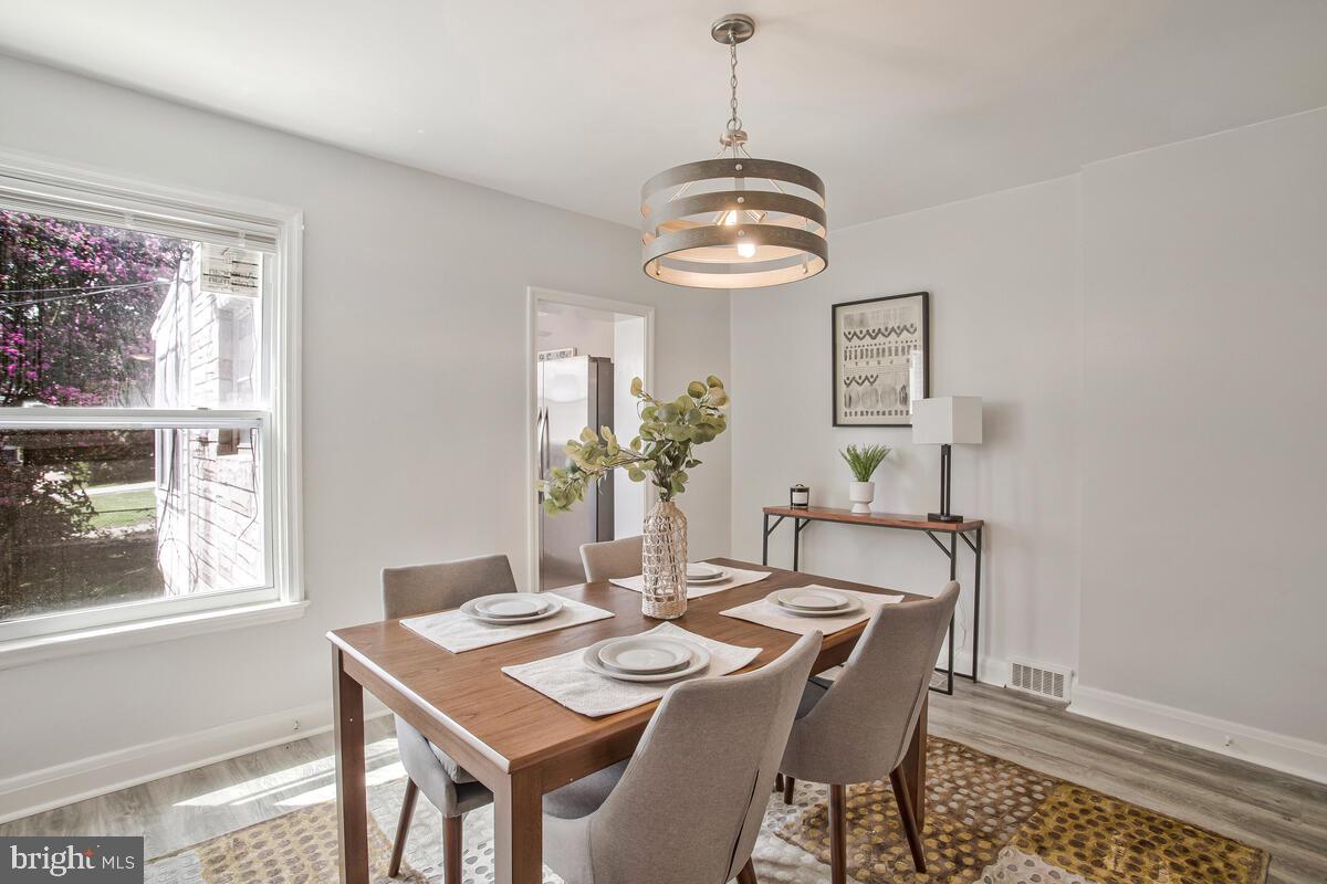 BROOKLYN - Residential