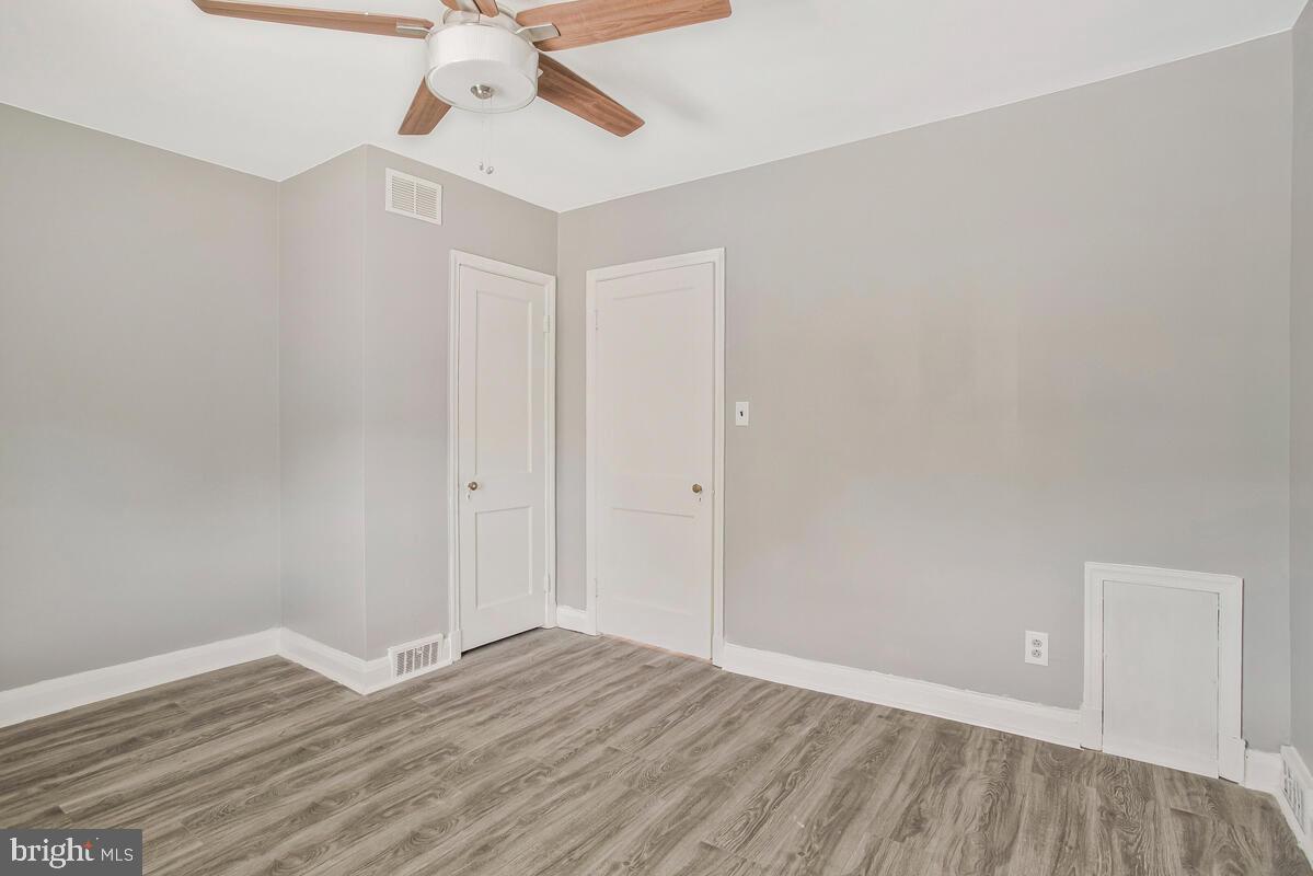 BROOKLYN - Residential