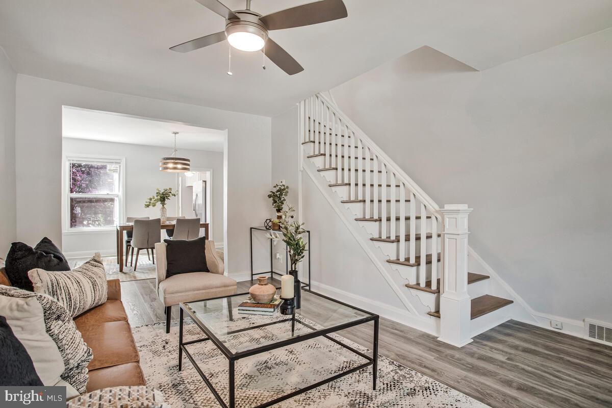 BROOKLYN - Residential