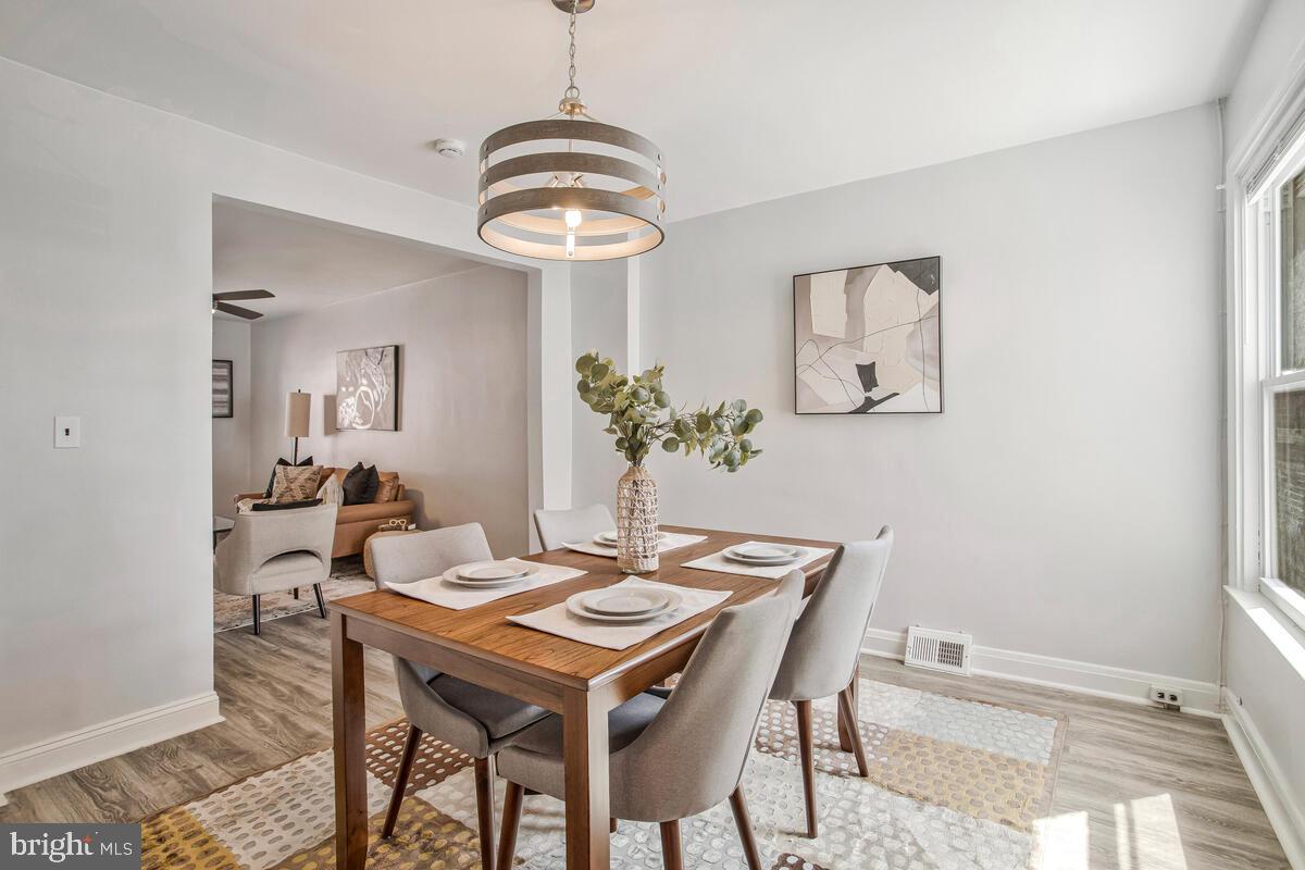 BROOKLYN - Residential