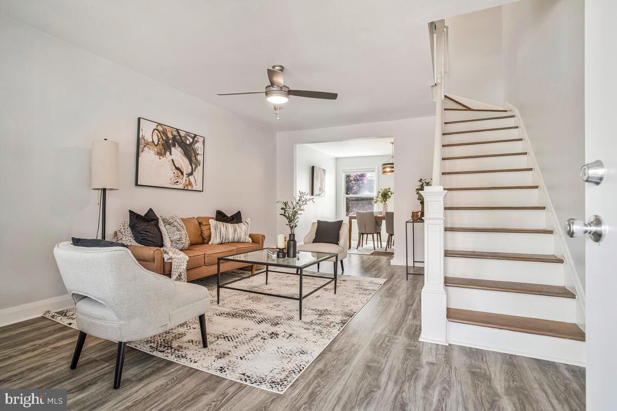 BROOKLYN - Residential