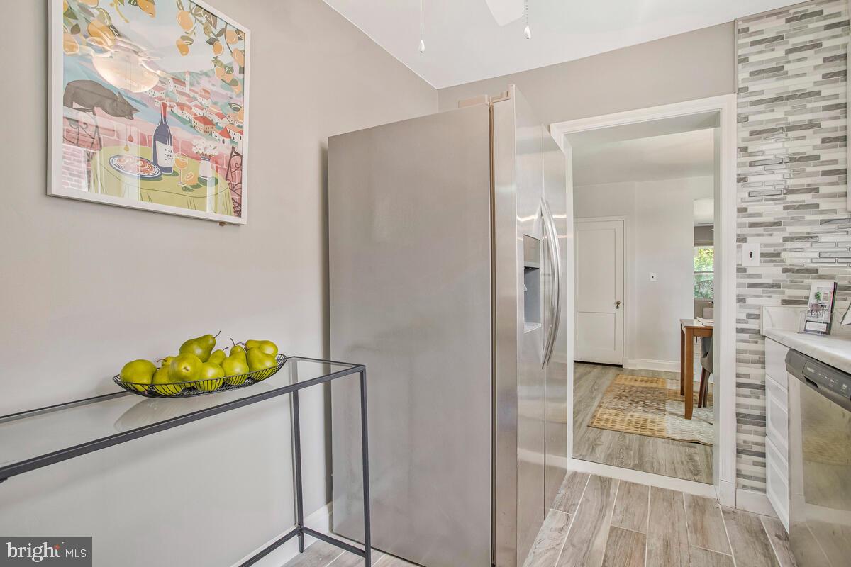 BROOKLYN - Residential