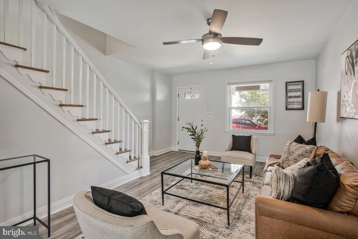 BROOKLYN - Residential