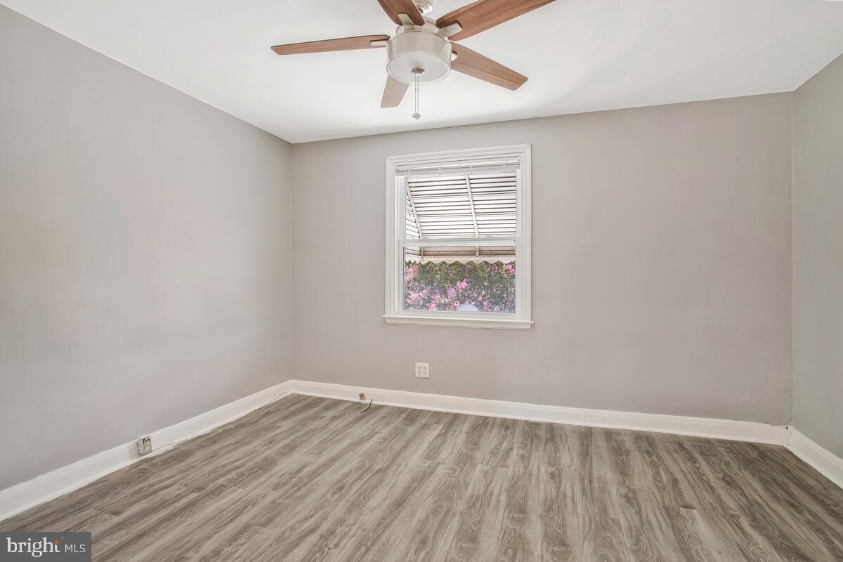 BROOKLYN - Residential