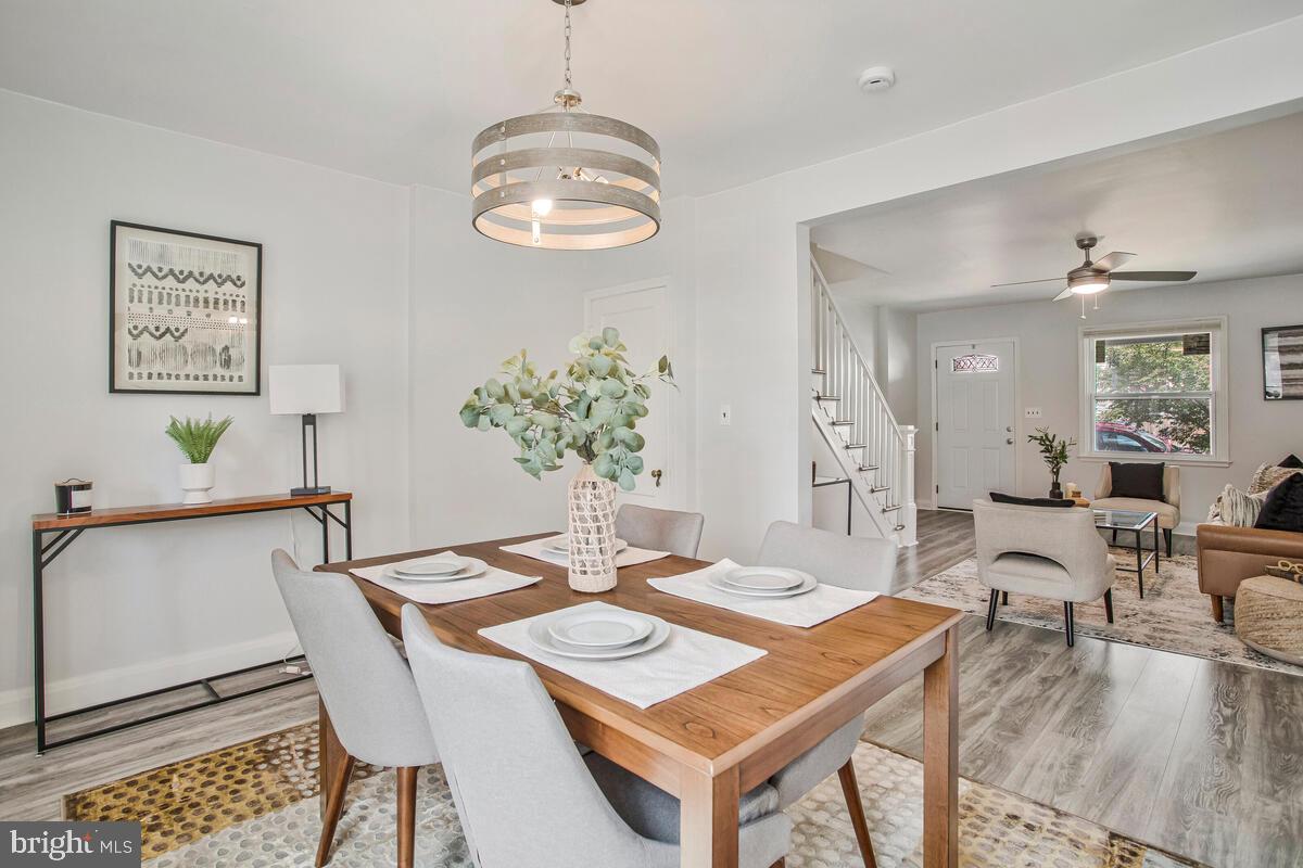 BROOKLYN - Residential