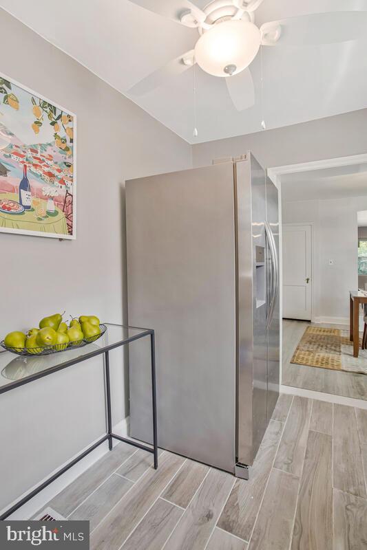 BROOKLYN - Residential