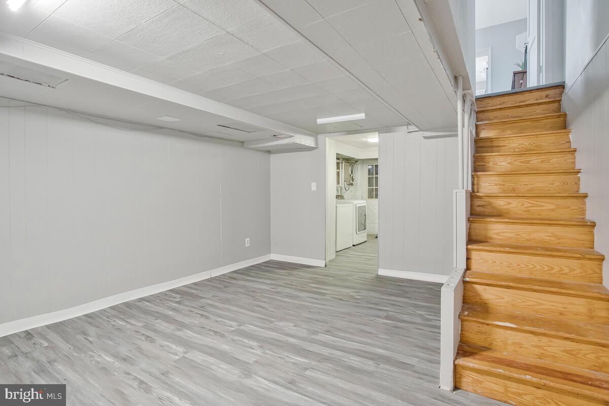 BROOKLYN - Residential