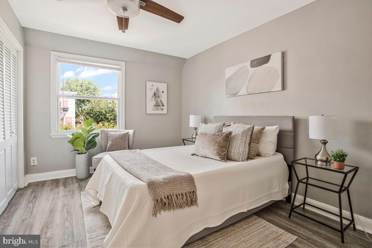 BROOKLYN - Residential