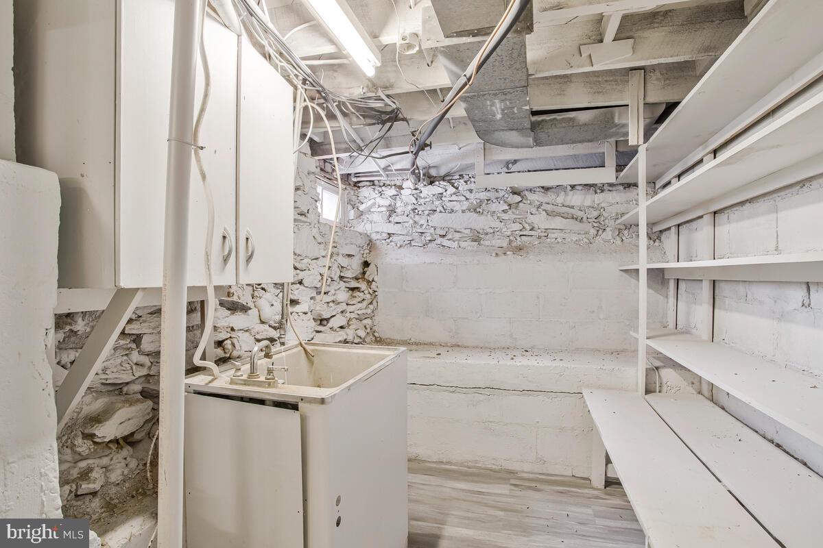 BROOKLYN - Residential