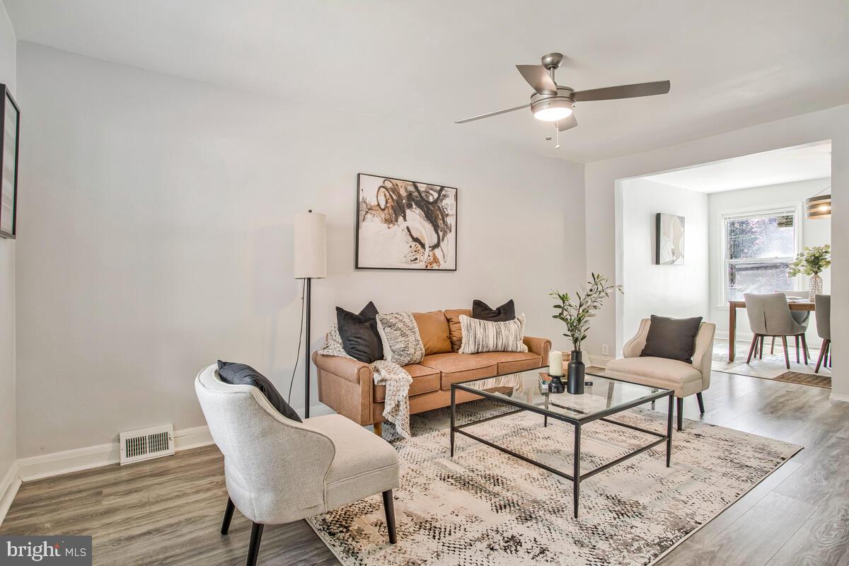 BROOKLYN - Residential