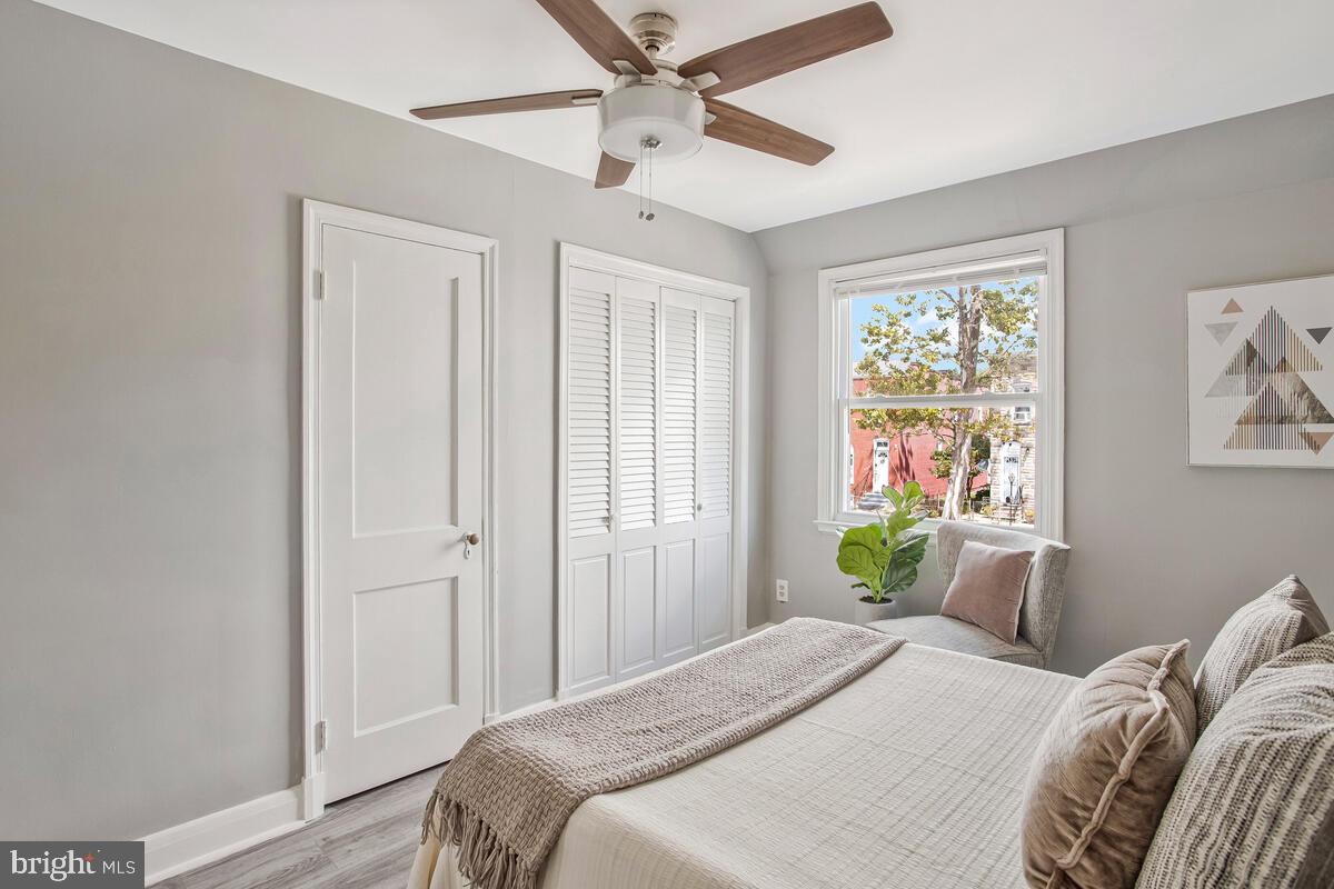 BROOKLYN - Residential