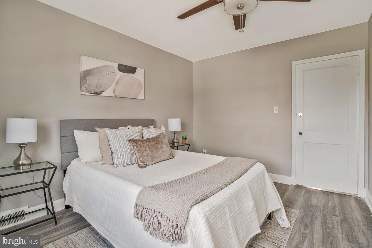 BROOKLYN - Residential